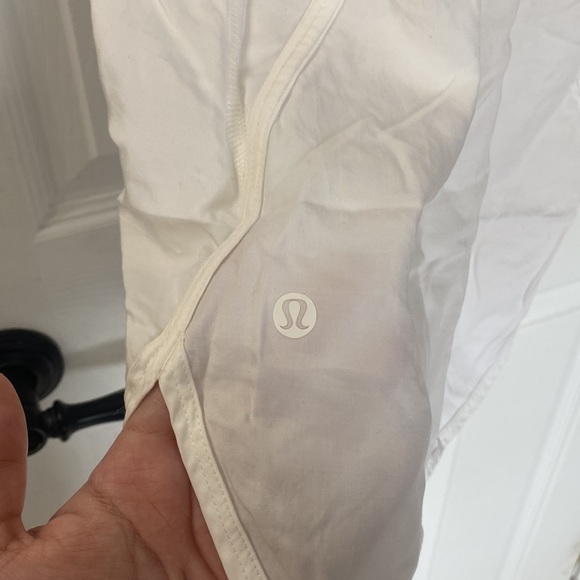 Lululemon Tank - Picture 3 of 3